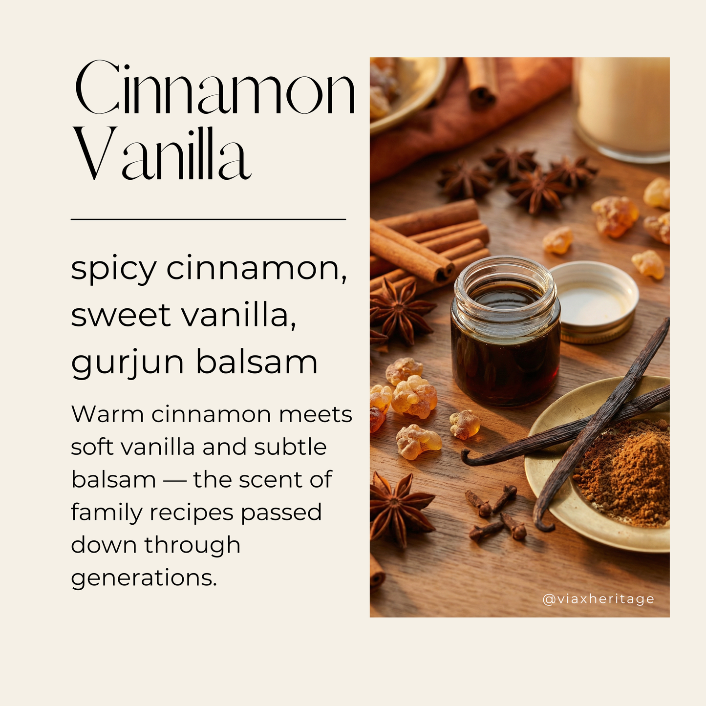 Holiday Mischief Served Hot | Pin-Up Christmas Candle