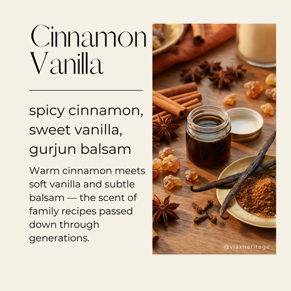 Holiday Mischief Served Hot | Pin-Up Christmas Candle