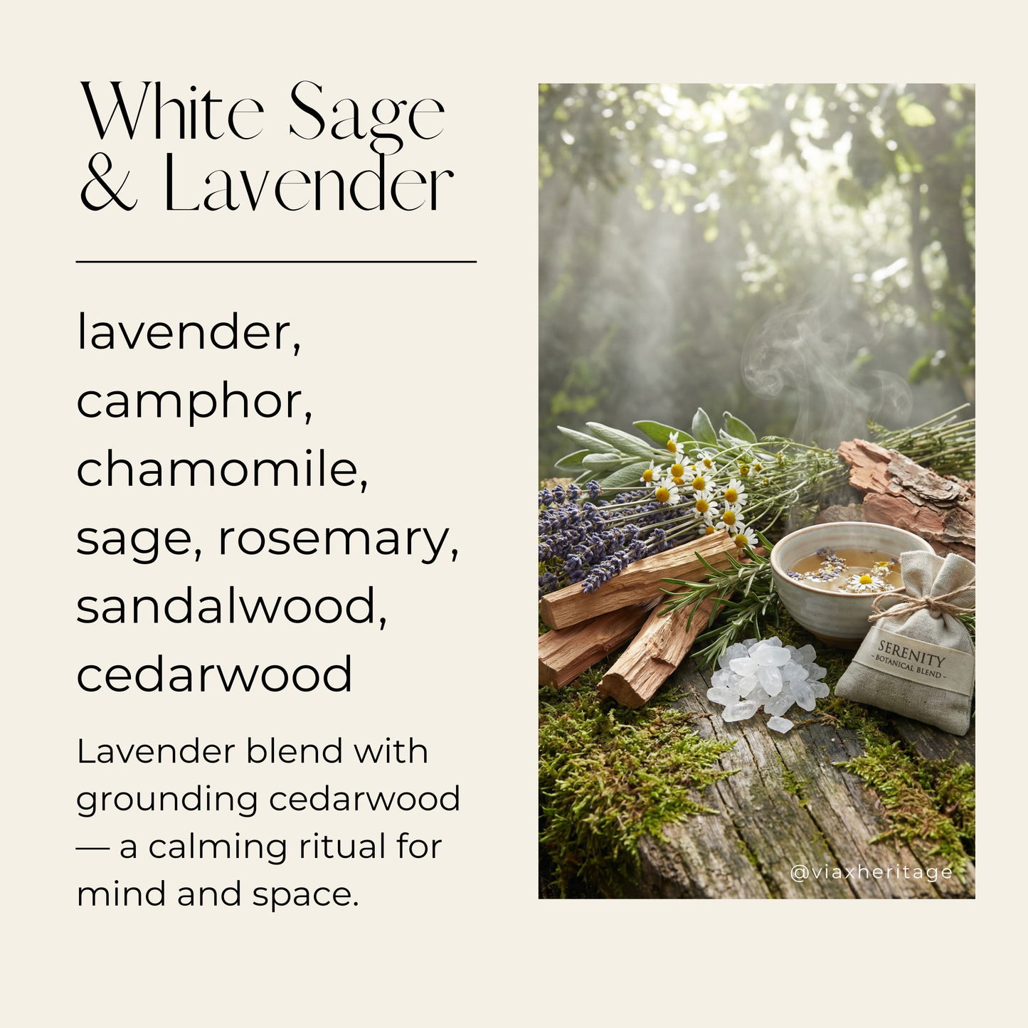 Holiday Mischief Served Hot | Pin-Up Christmas Candle