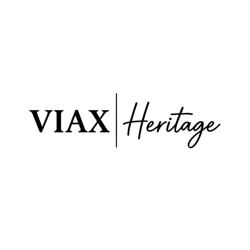 VIAX Heritage